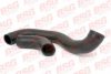 TTC 0240133 Charger Intake Hose